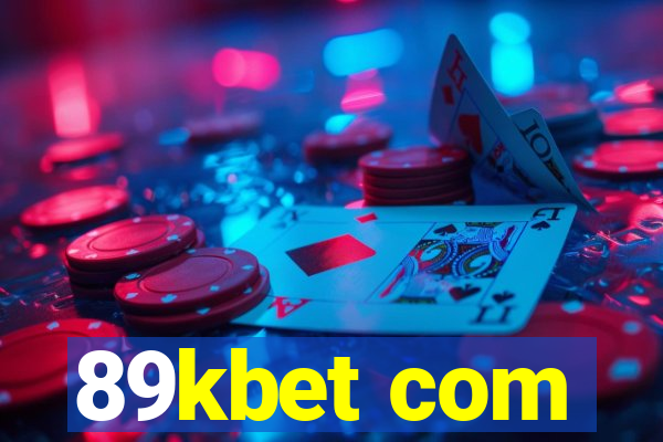 89kbet com